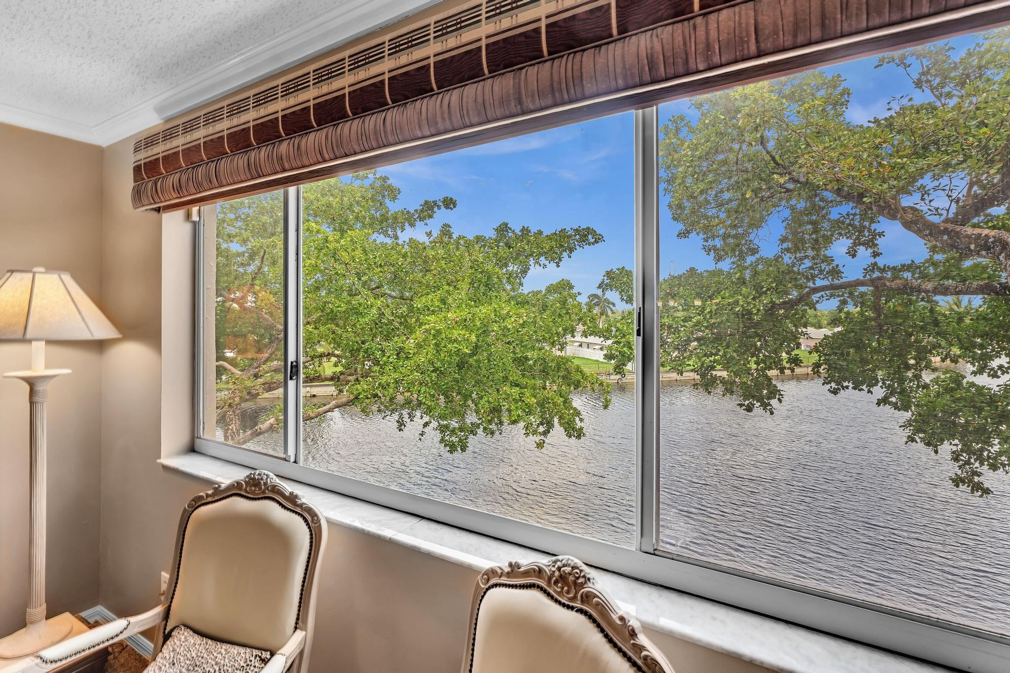 Weldon - Residential