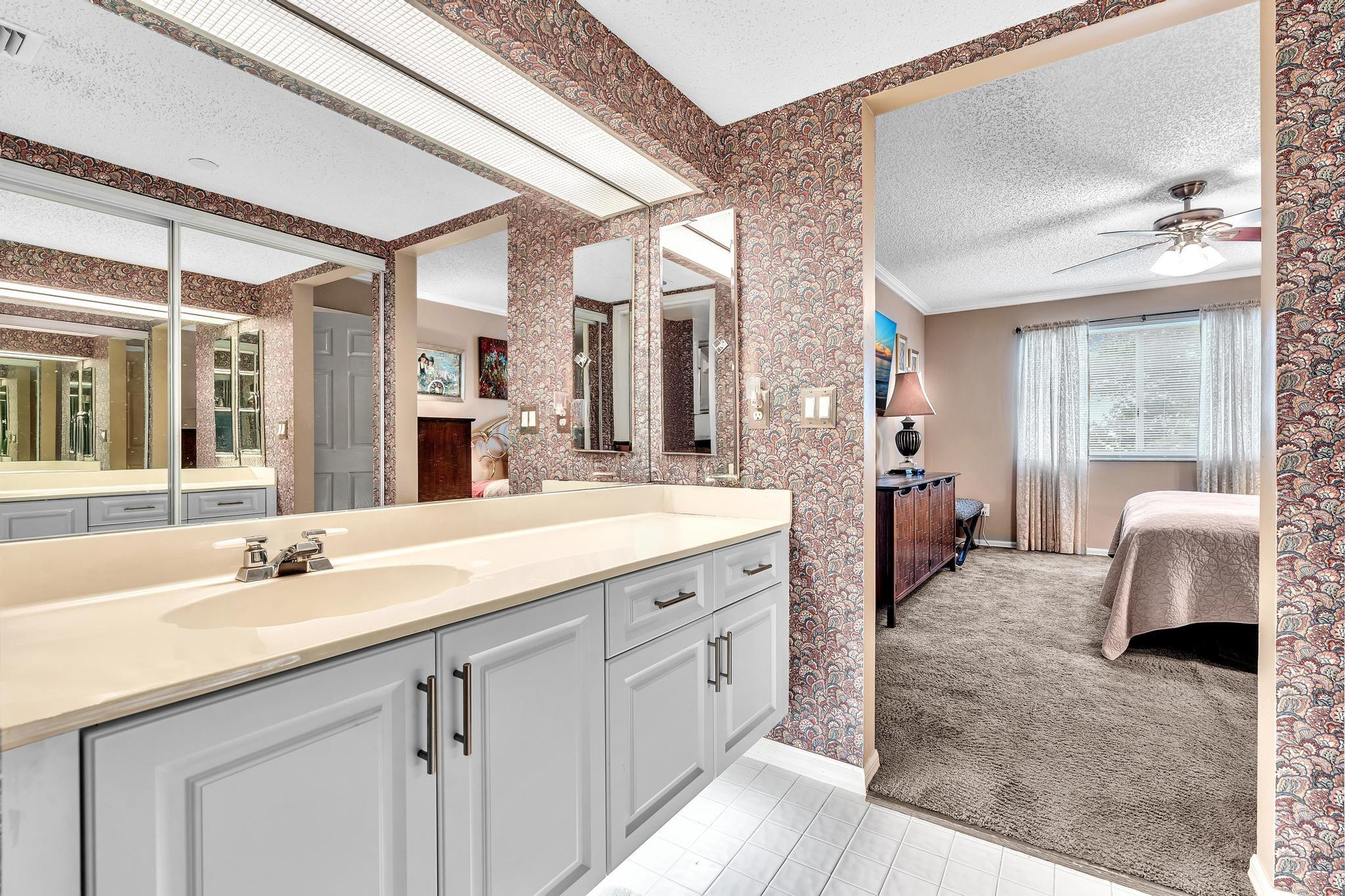 Weldon - Residential