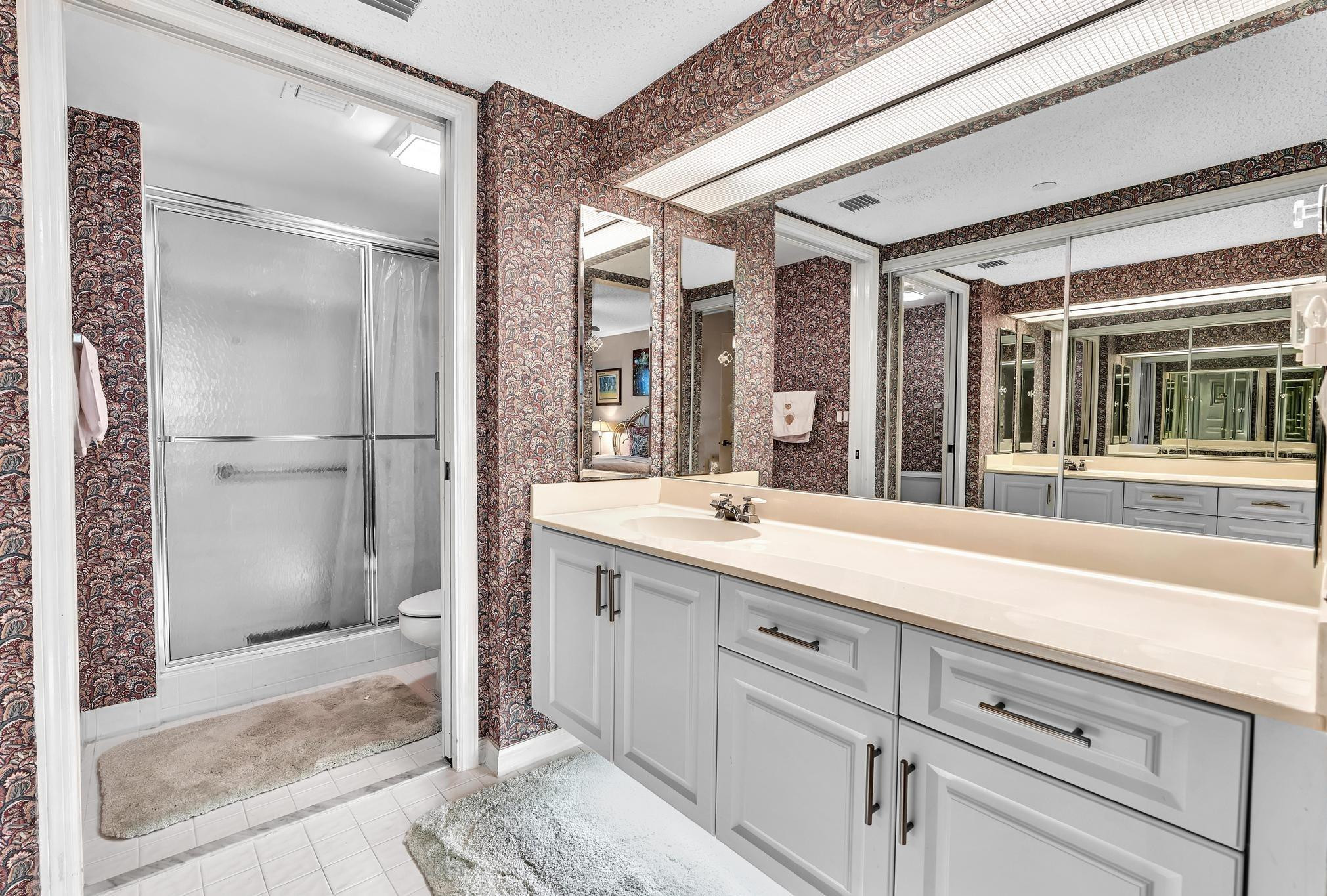 Weldon - Residential