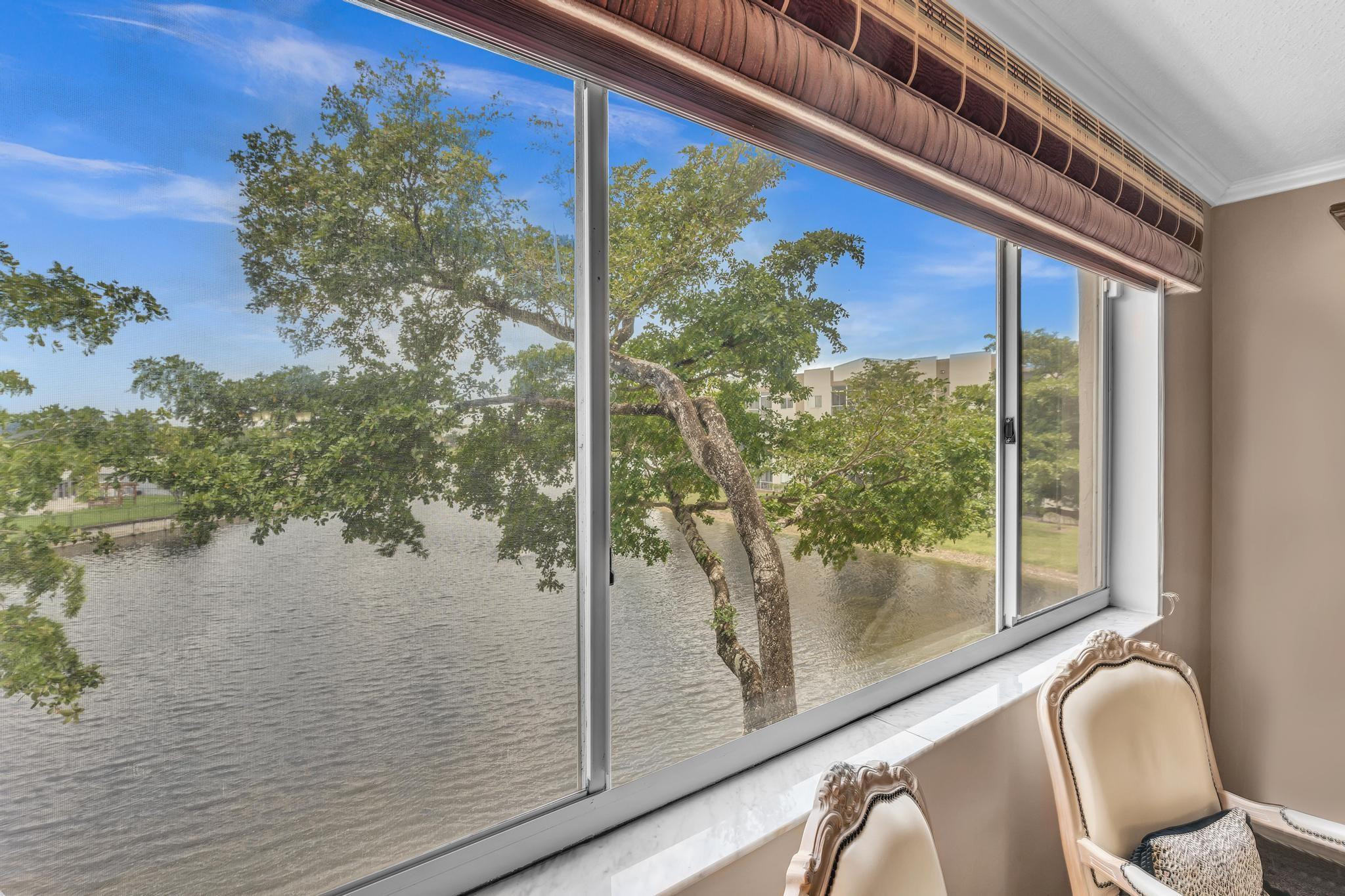 Weldon - Residential