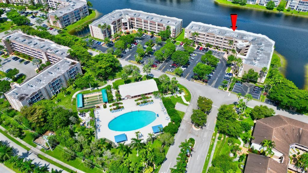 Weldon - Residential