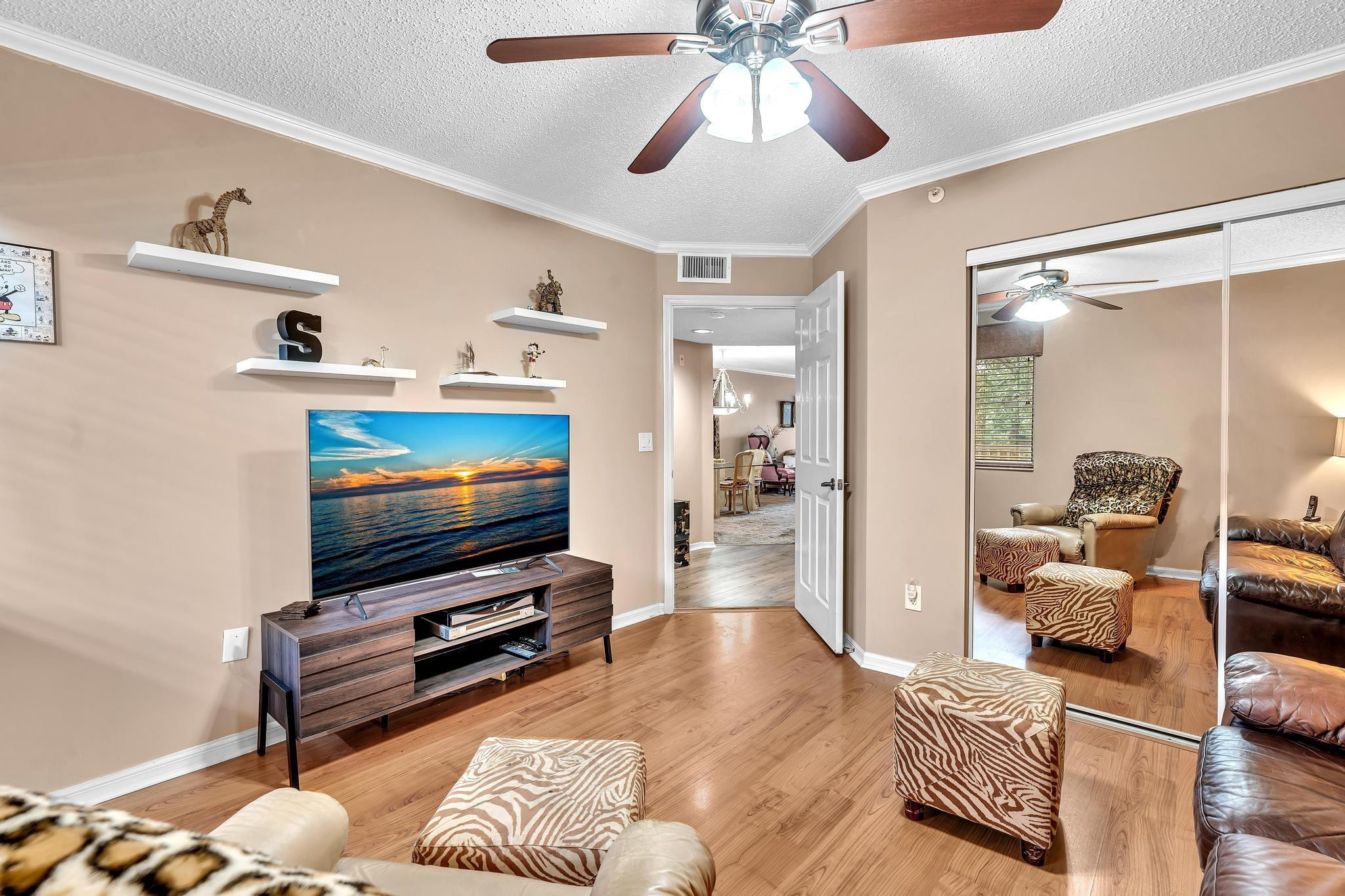 Weldon - Residential