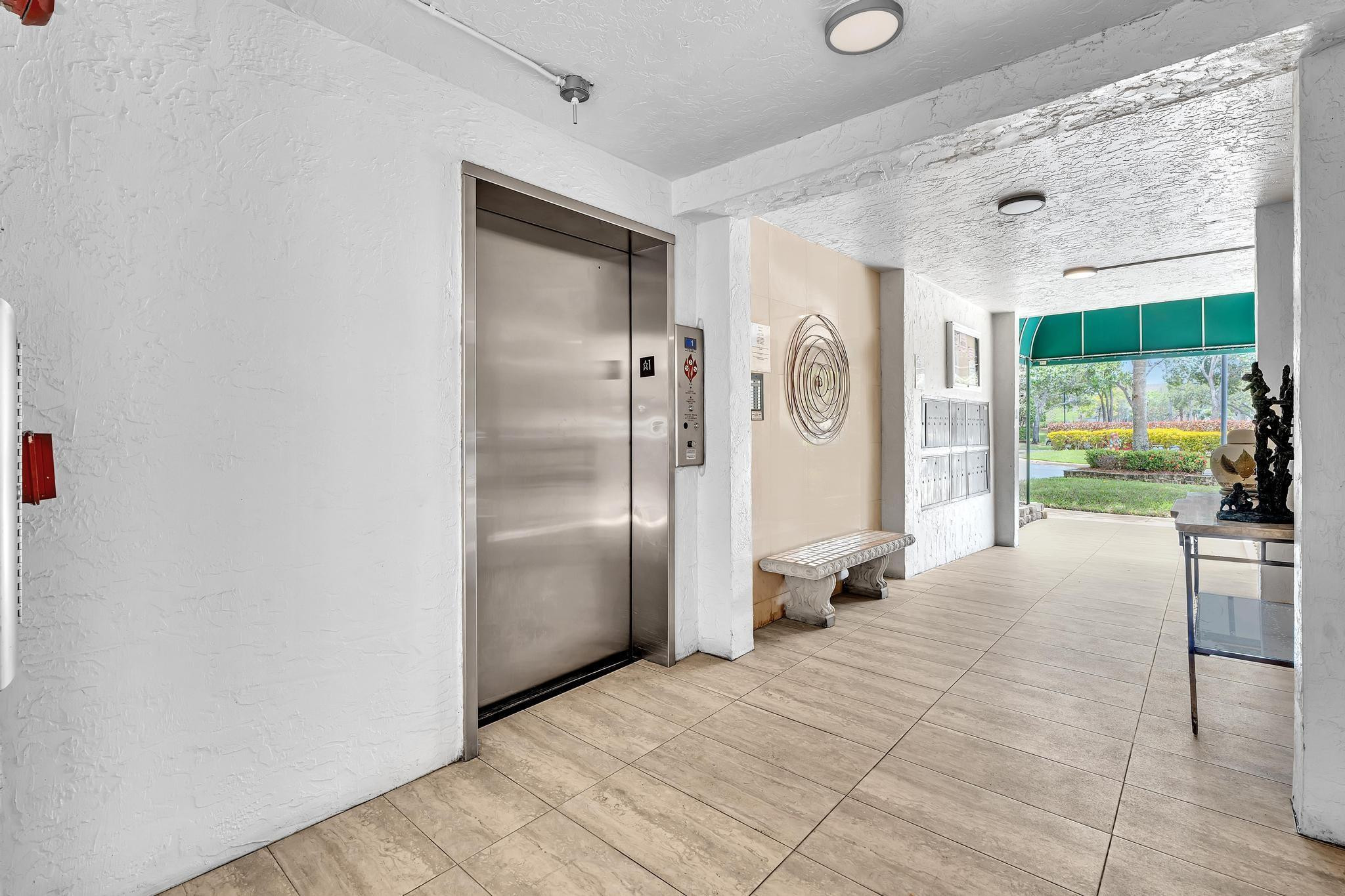 Weldon - Residential