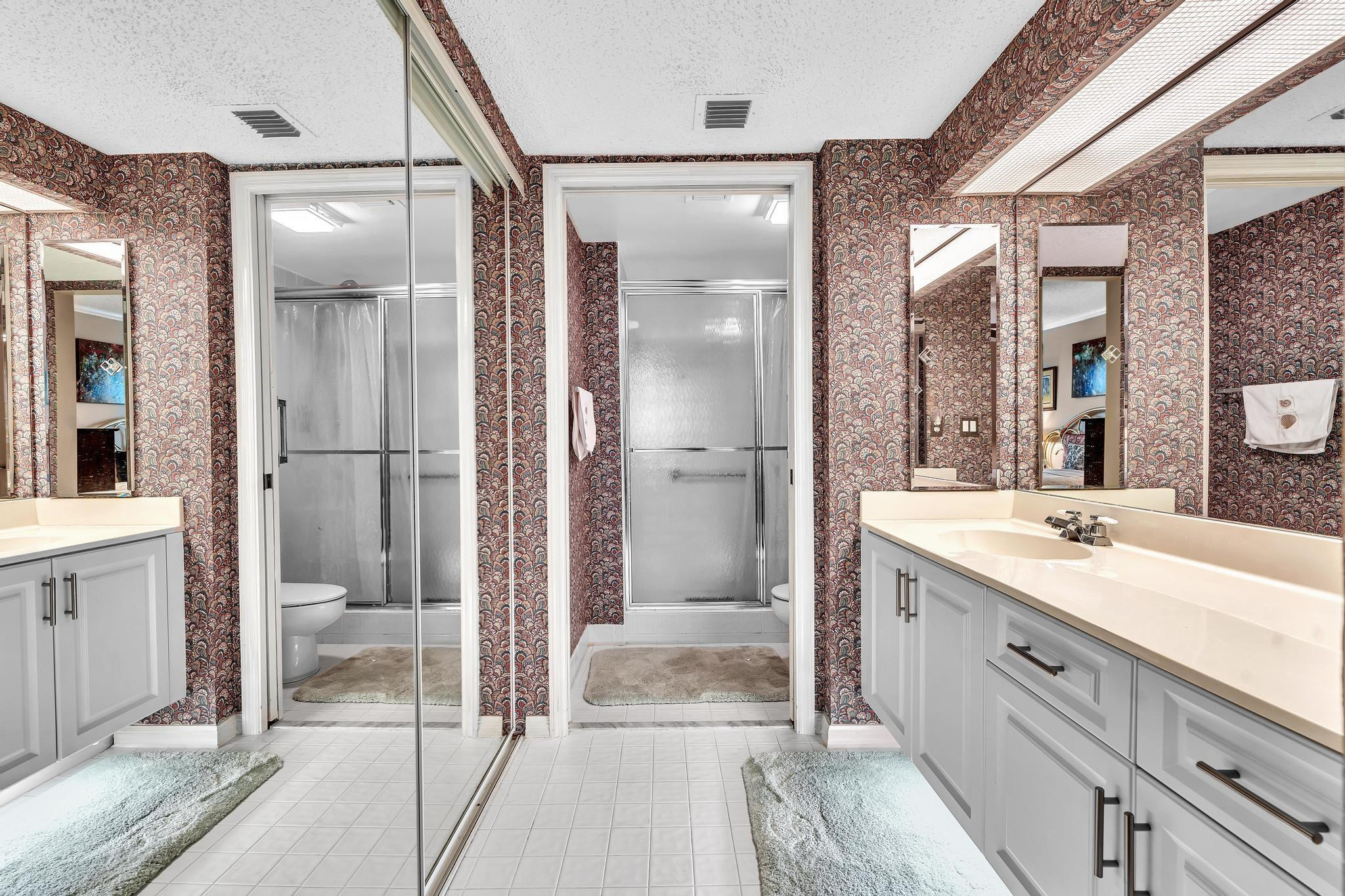 Weldon - Residential