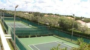 Weldon - Residential