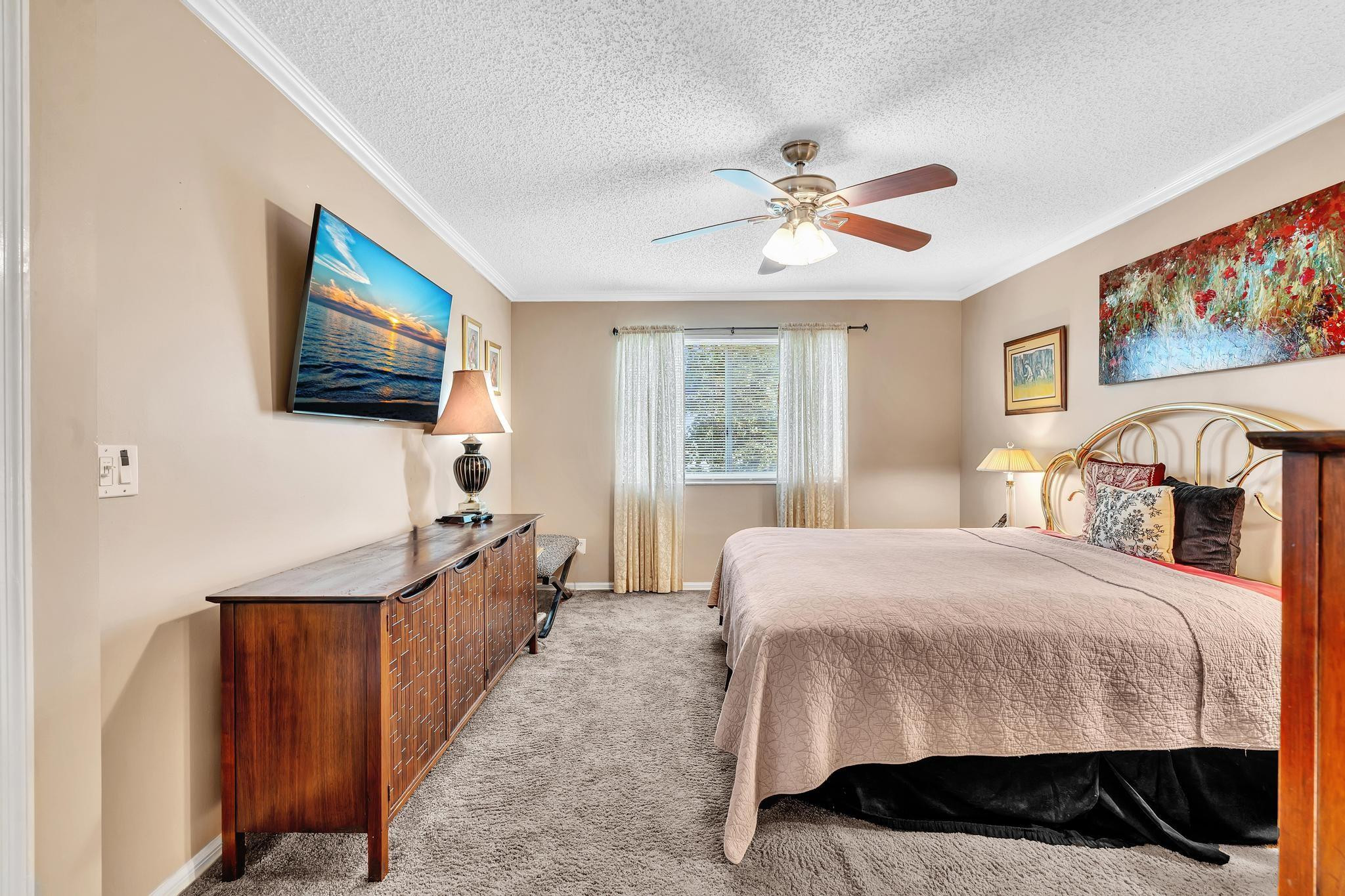 Weldon - Residential