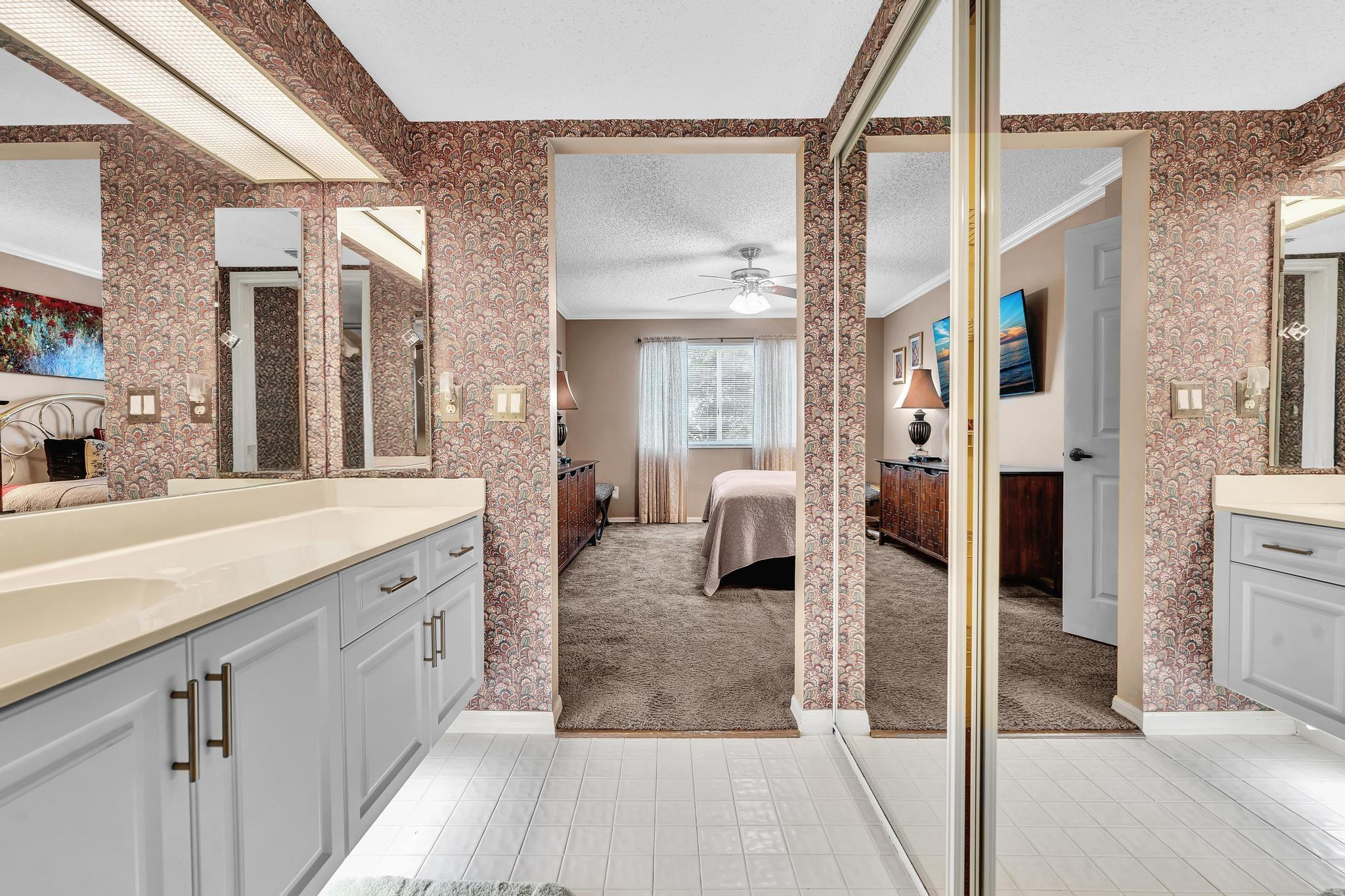 Weldon - Residential