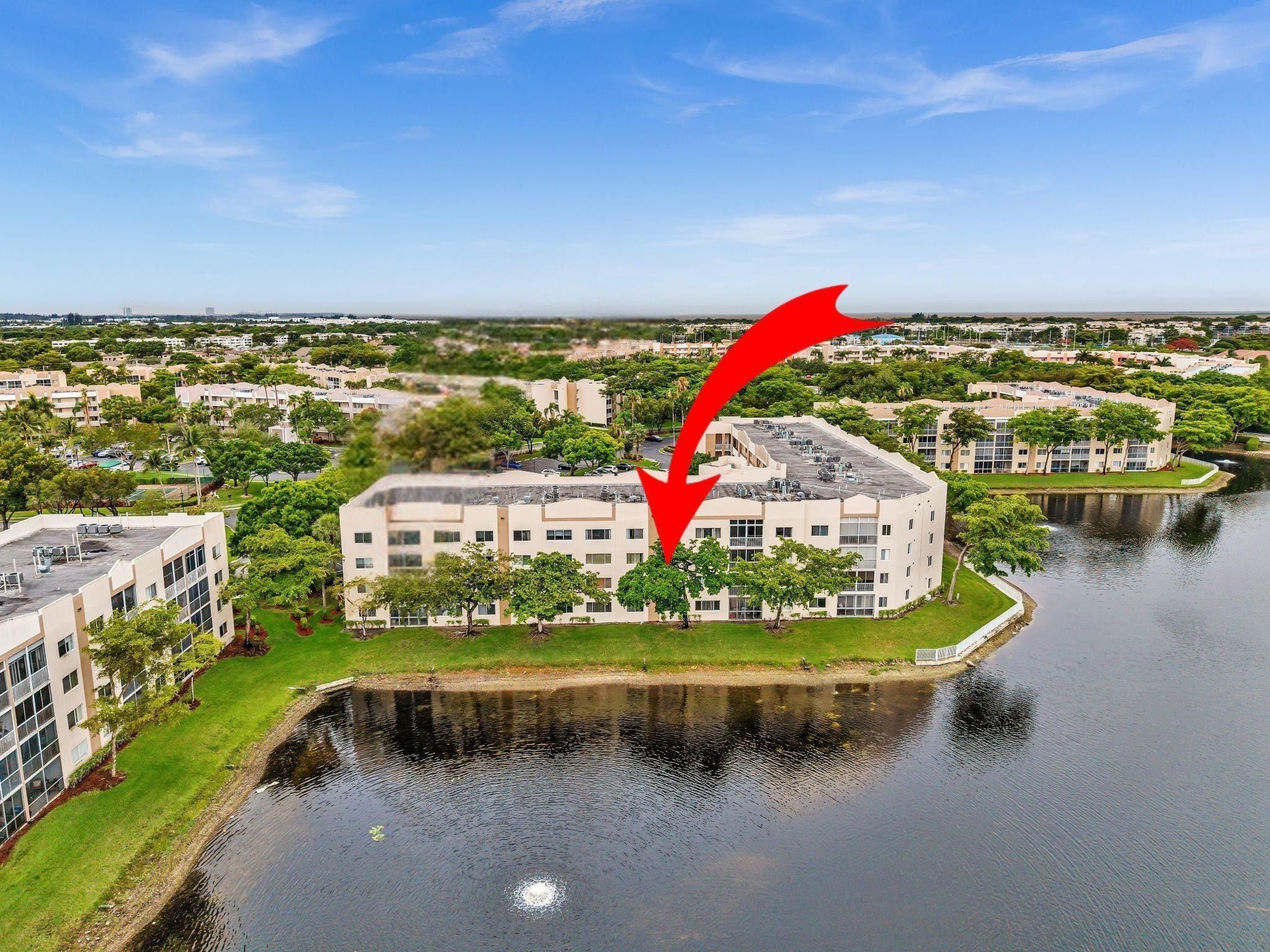 Weldon - Residential