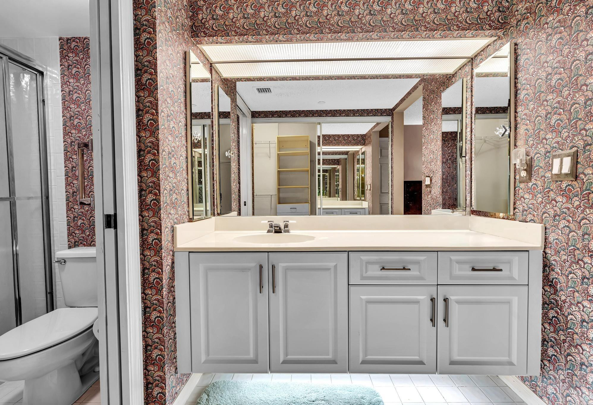 Weldon - Residential