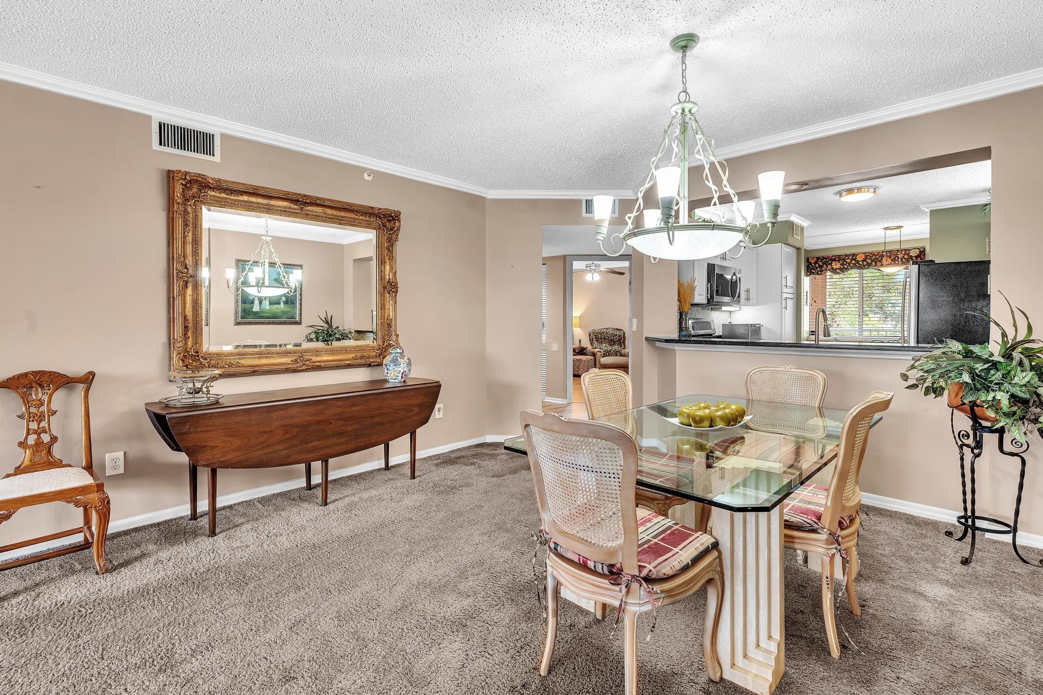 Weldon - Residential