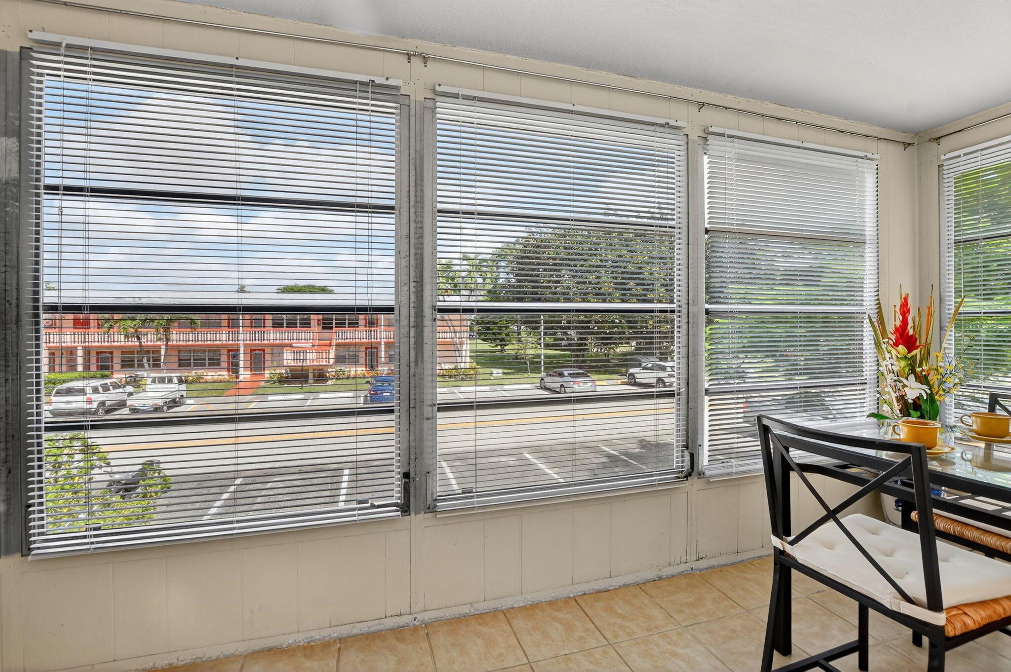 TILFORD W CONDO - Residential