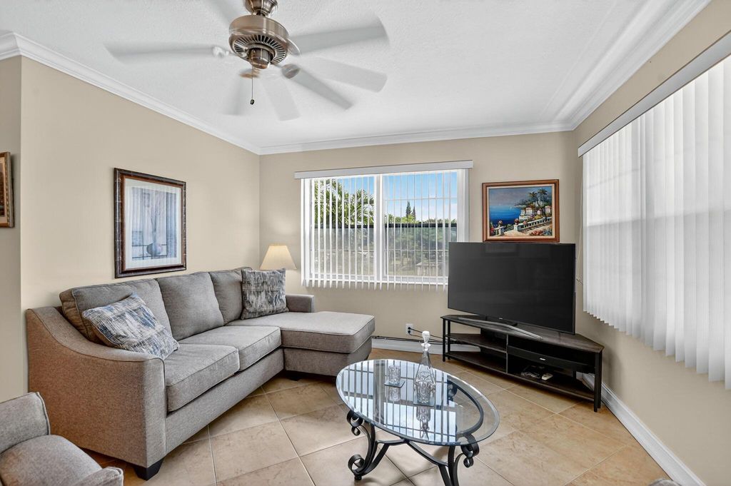 Photo of 501 Tilford W, Deerfield Beach, FL 33442 (MLS # R11134952)