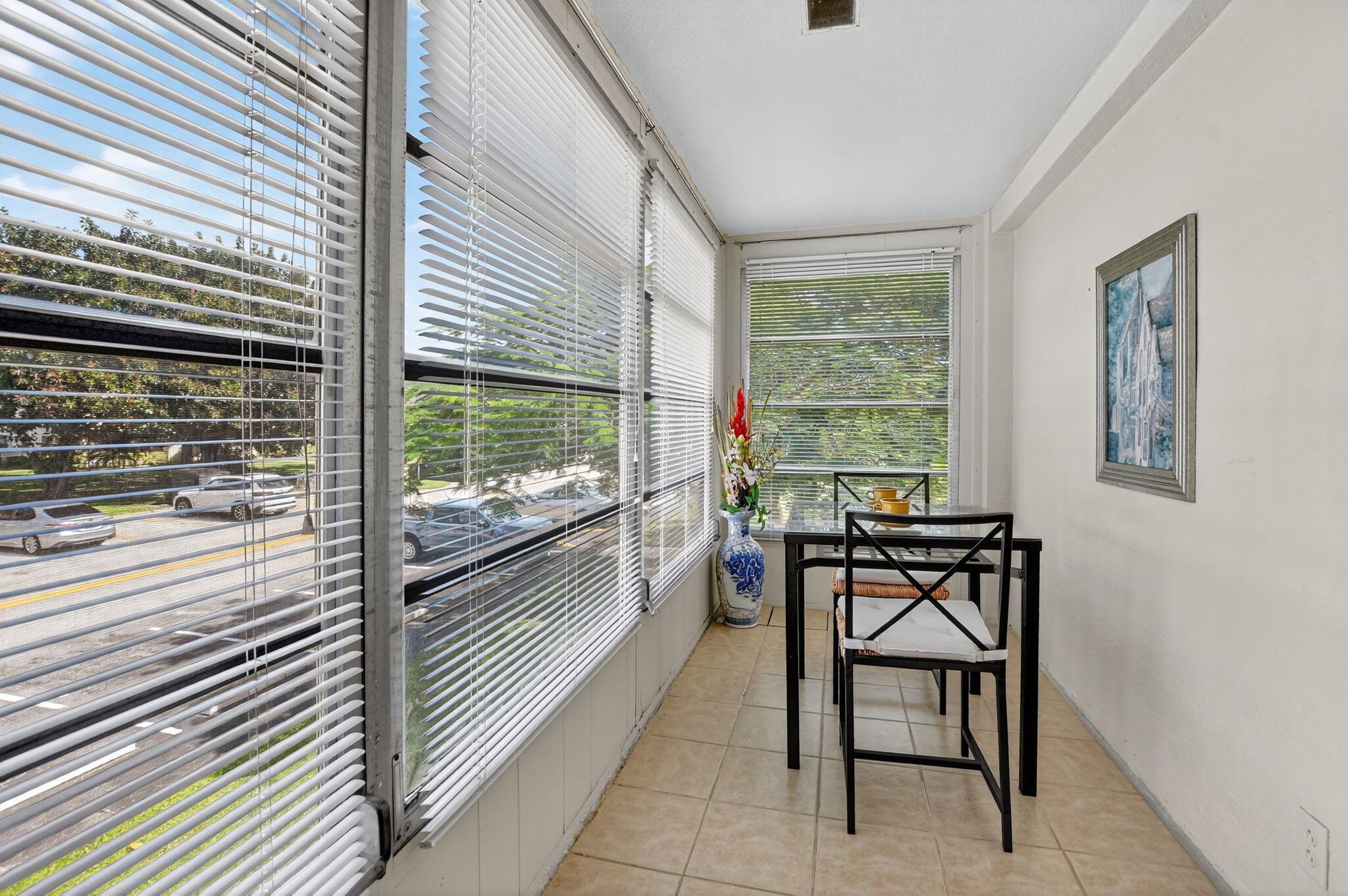 TILFORD W CONDO - Residential