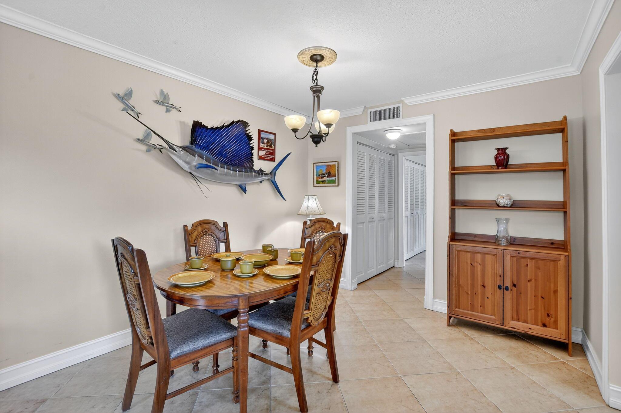 TILFORD W CONDO - Residential