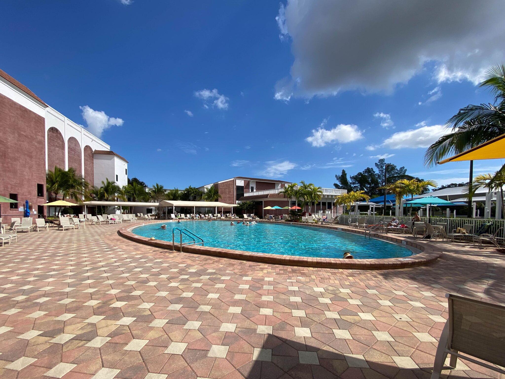 TILFORD W CONDO - Residential