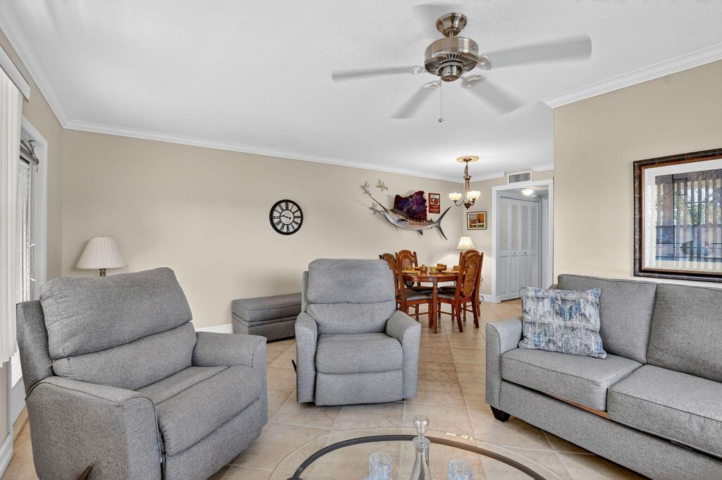 Photo of 501 Tilford W, Deerfield Beach, FL 33442 (MLS # R11134952)
