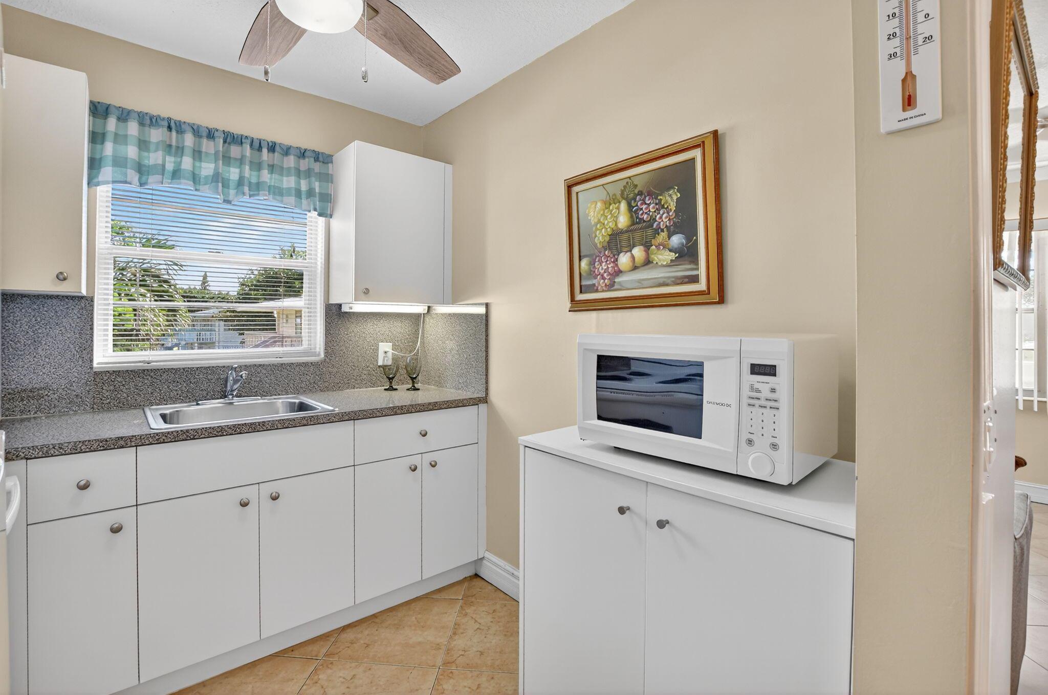 TILFORD W CONDO - Residential