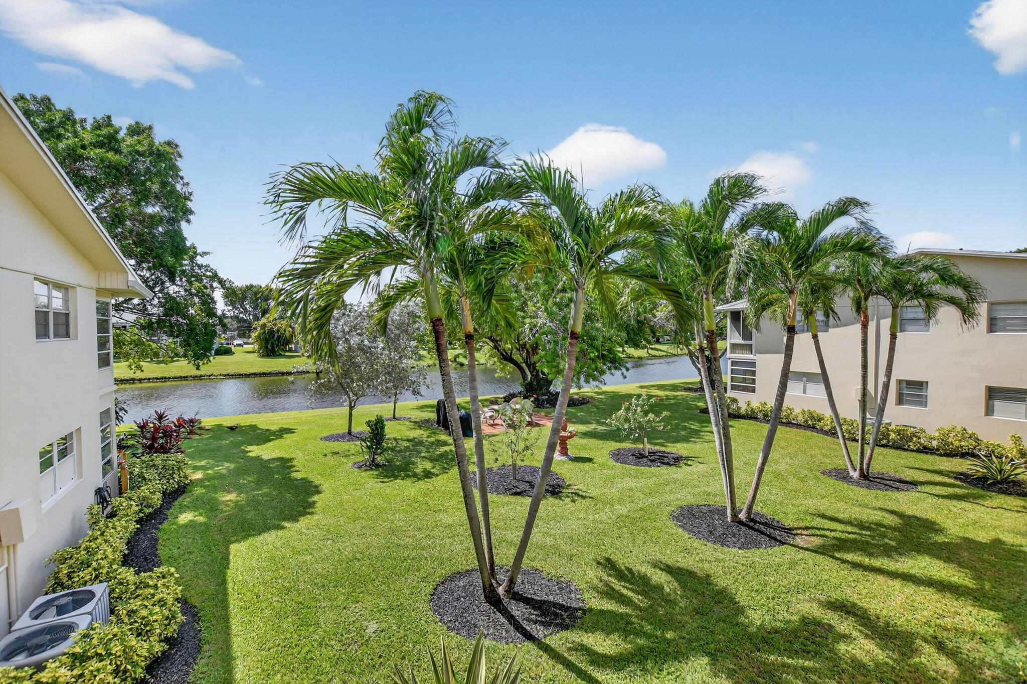 TILFORD W CONDO - Residential