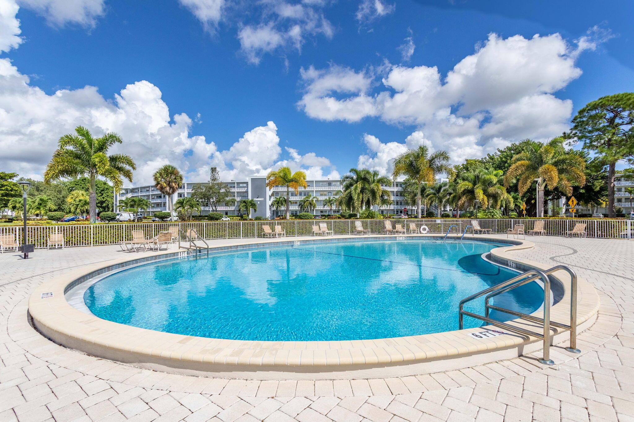 TILFORD W CONDO - Residential