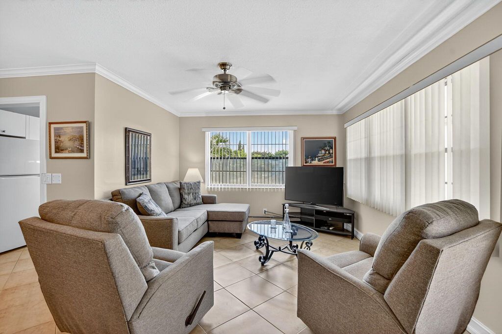 Photo of 501 Tilford W, Deerfield Beach, FL 33442 (MLS # R11134952)