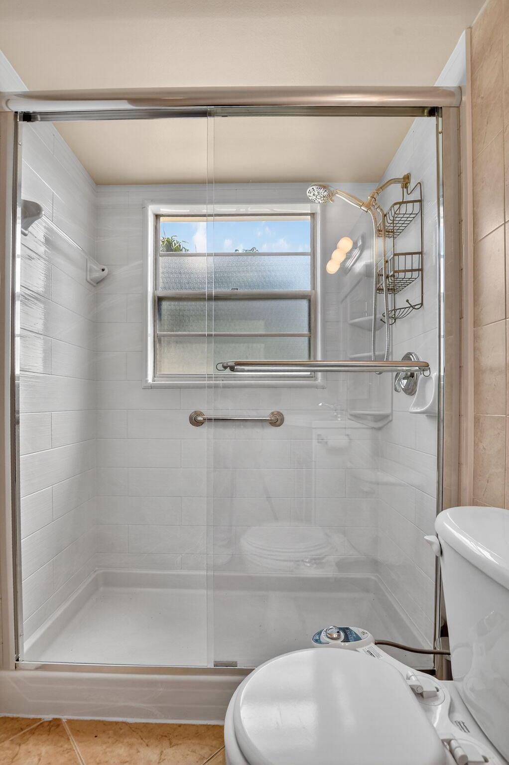 TILFORD W CONDO - Residential