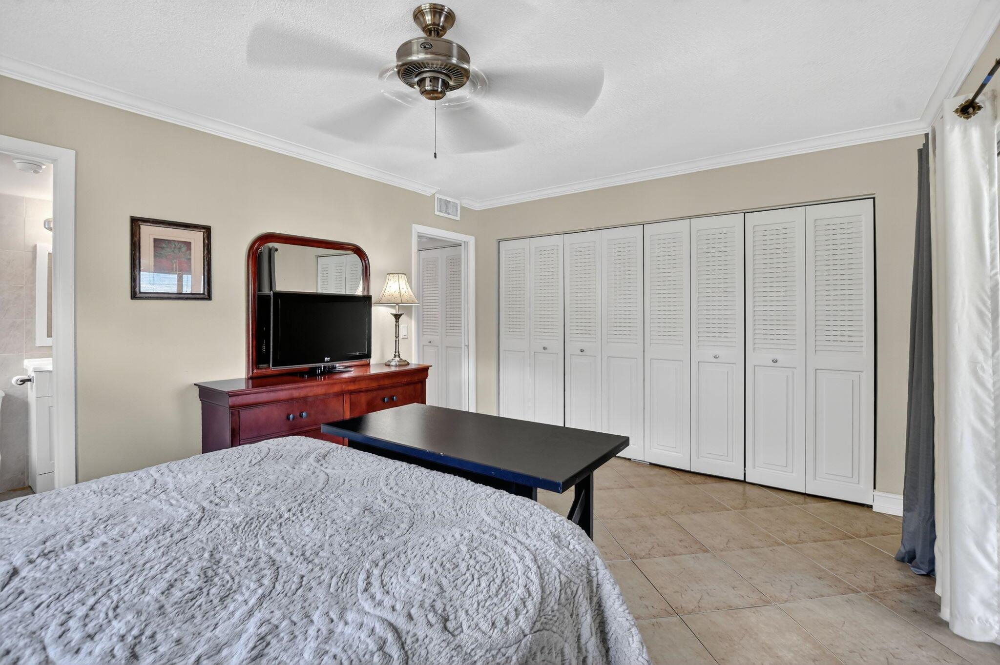 TILFORD W CONDO - Residential