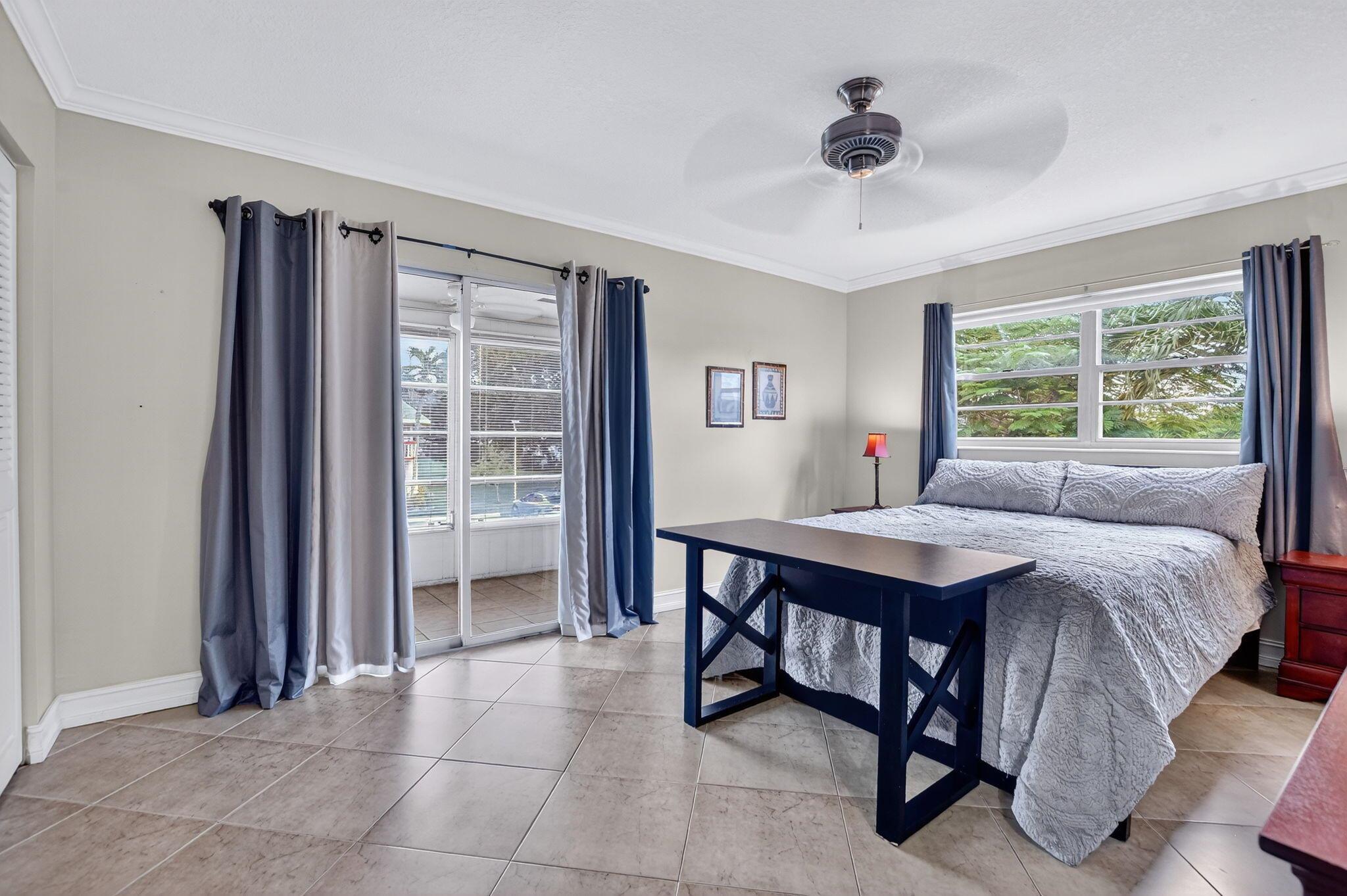 TILFORD W CONDO - Residential