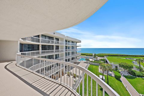 3300 S Ocean Boulevard 408n Palm Beach FL 33480
