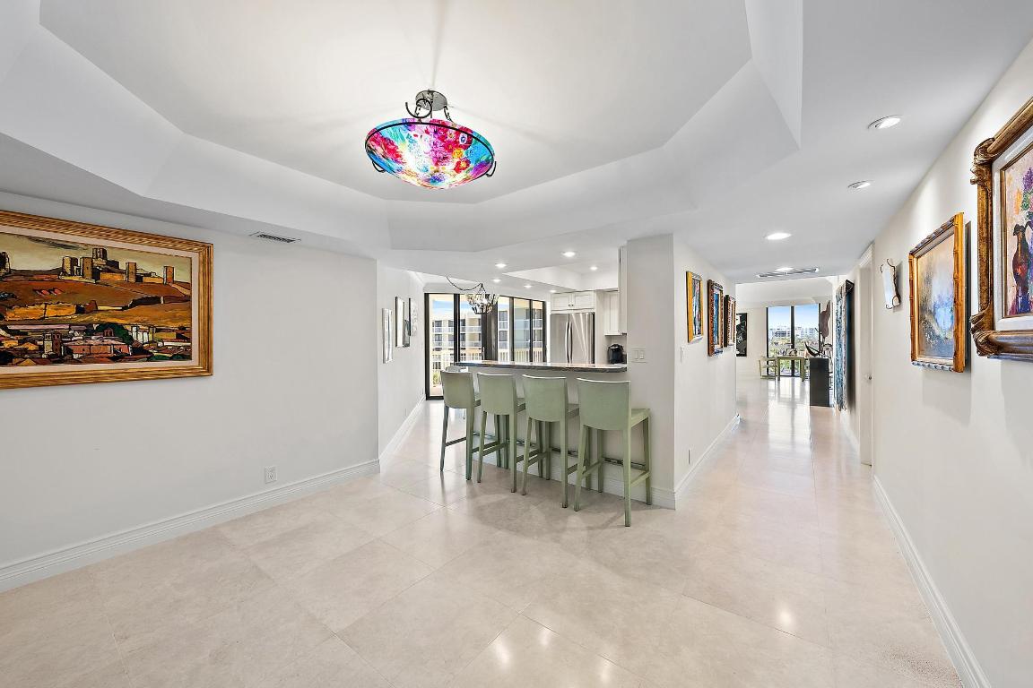 3300 S Ocean Boulevard 408n