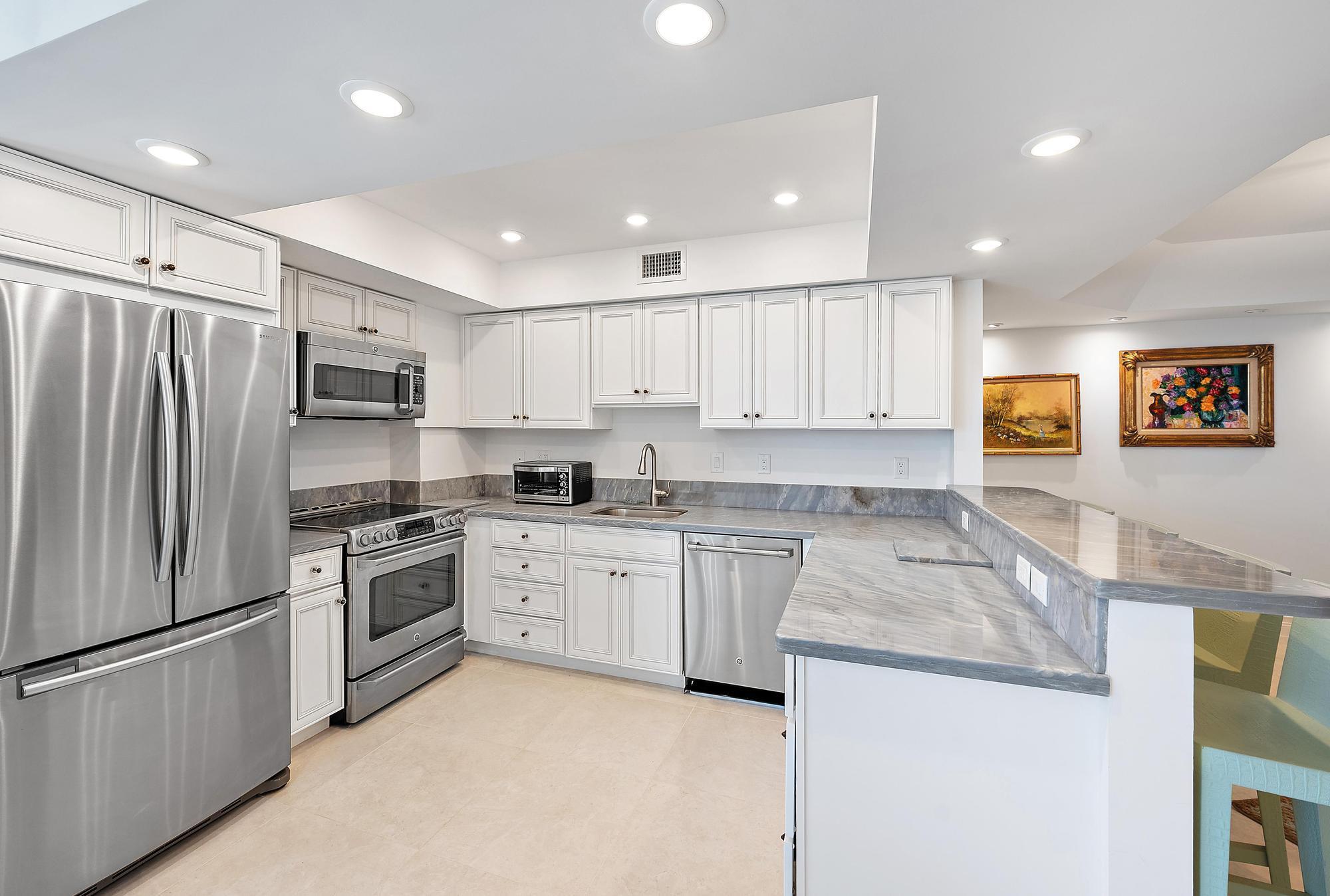 3300 S Ocean Boulevard 408n