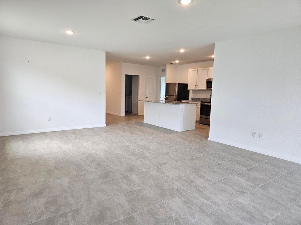 Photo of 5122 Montecristo Terrace #163, Fort Pierce, FL 34951 (MLS # R10927496)