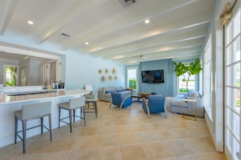 Tiny photo for 3594 S Ocean Boulevard #604, Highland Beach, FL 33487 (MLS # B26046438)