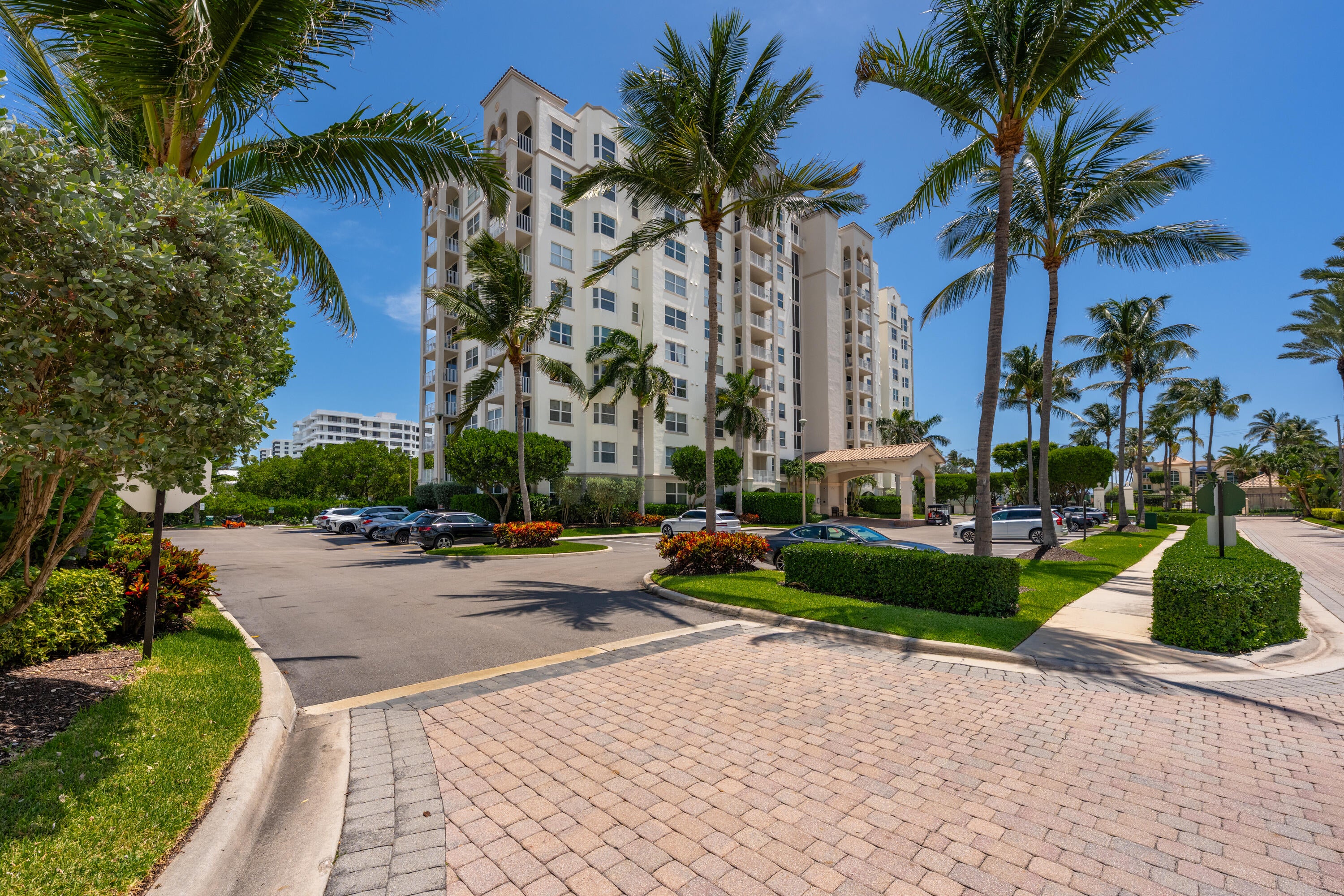 3594 S Ocean Boulevard