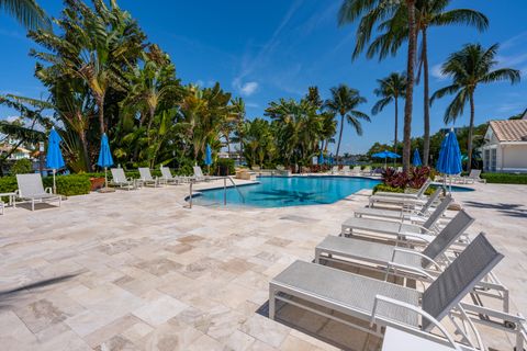 Tiny photo for 3594 S Ocean Boulevard #604, Highland Beach, FL 33487 (MLS # B26046438)
