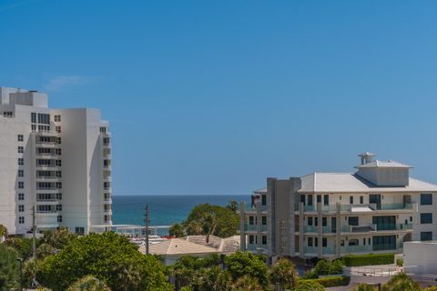 Tiny photo for 3594 S Ocean Boulevard #604, Highland Beach, FL 33487 (MLS # B26046438)