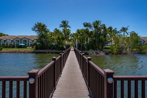 Tiny photo for 3594 S Ocean Boulevard #604, Highland Beach, FL 33487 (MLS # B26046438)