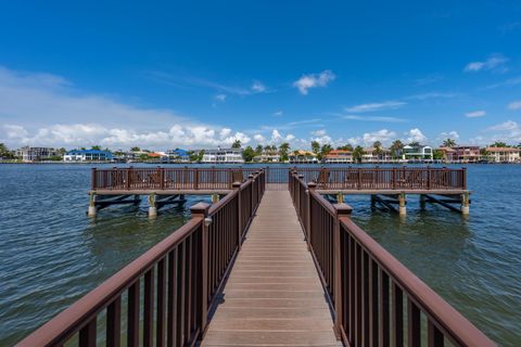 Tiny photo for 3594 S Ocean Boulevard #604, Highland Beach, FL 33487 (MLS # B26046438)