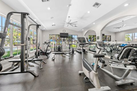 Tiny photo for 3594 S Ocean Boulevard #604, Highland Beach, FL 33487 (MLS # B26046438)