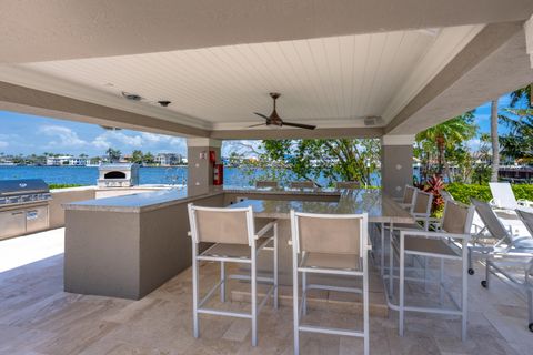 Tiny photo for 3594 S Ocean Boulevard #604, Highland Beach, FL 33487 (MLS # B26046438)