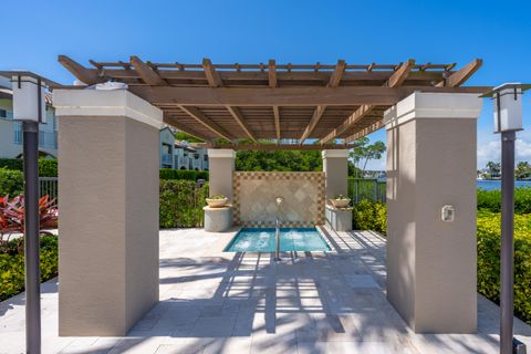 Tiny photo for 3594 S Ocean Boulevard #604, Highland Beach, FL 33487 (MLS # B26046438)