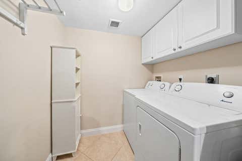 Tiny photo for 3594 S Ocean Boulevard #604, Highland Beach, FL 33487 (MLS # B26046438)