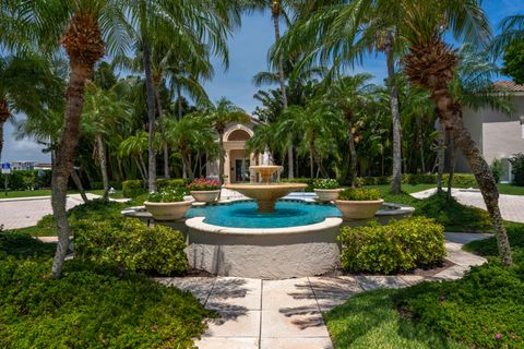 Tiny photo for 3594 S Ocean Boulevard #604, Highland Beach, FL 33487 (MLS # B26046438)