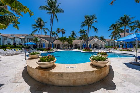 Tiny photo for 3594 S Ocean Boulevard #604, Highland Beach, FL 33487 (MLS # B26046438)