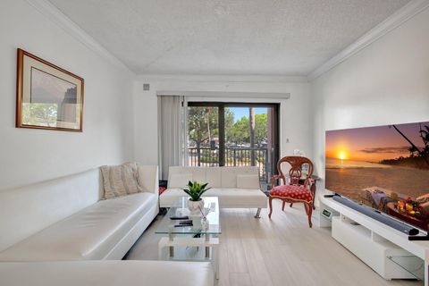 Condominium in Fort Lauderdale FL 900 River Reach Drive Dr 7.jpg