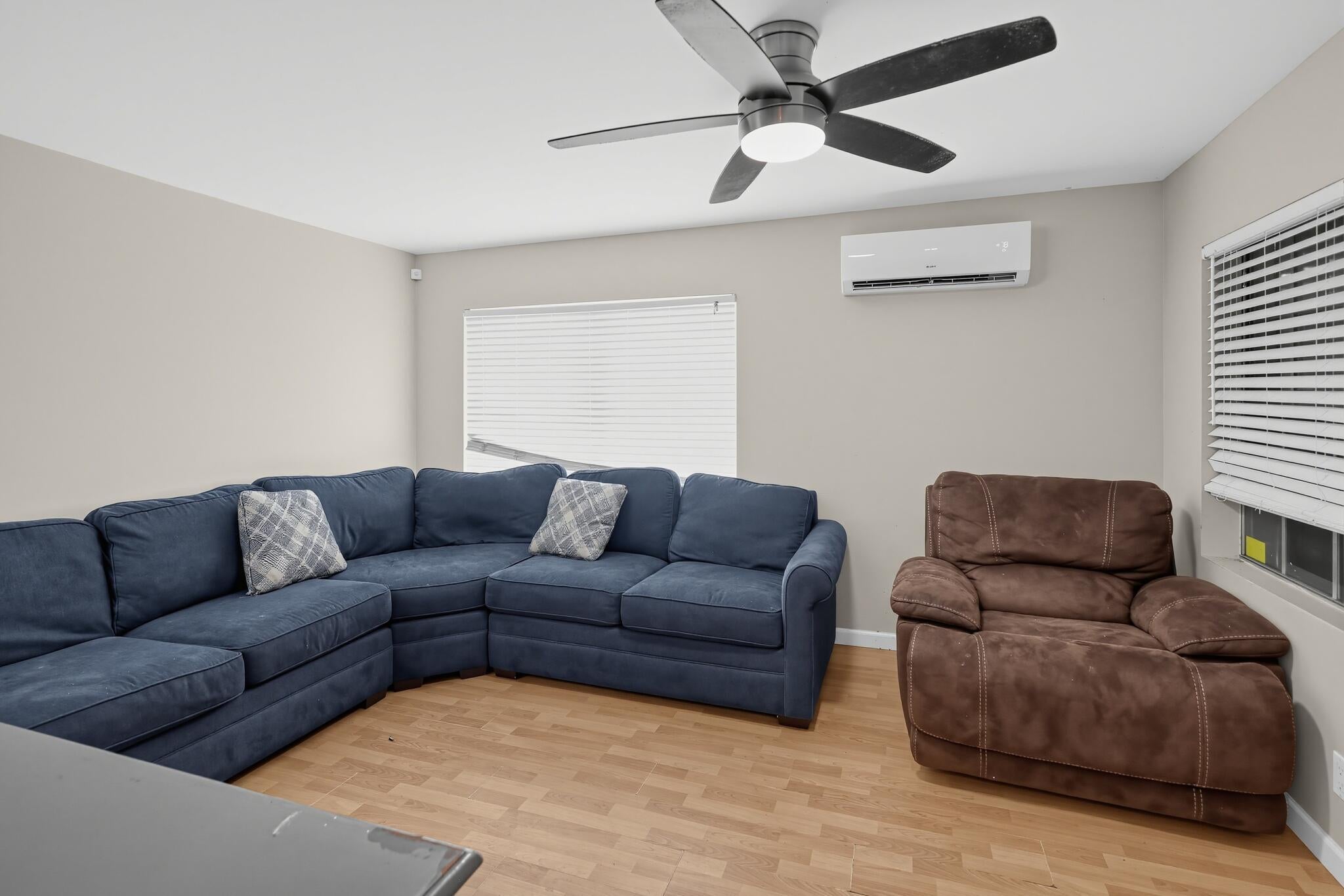1403 Tahoe Court