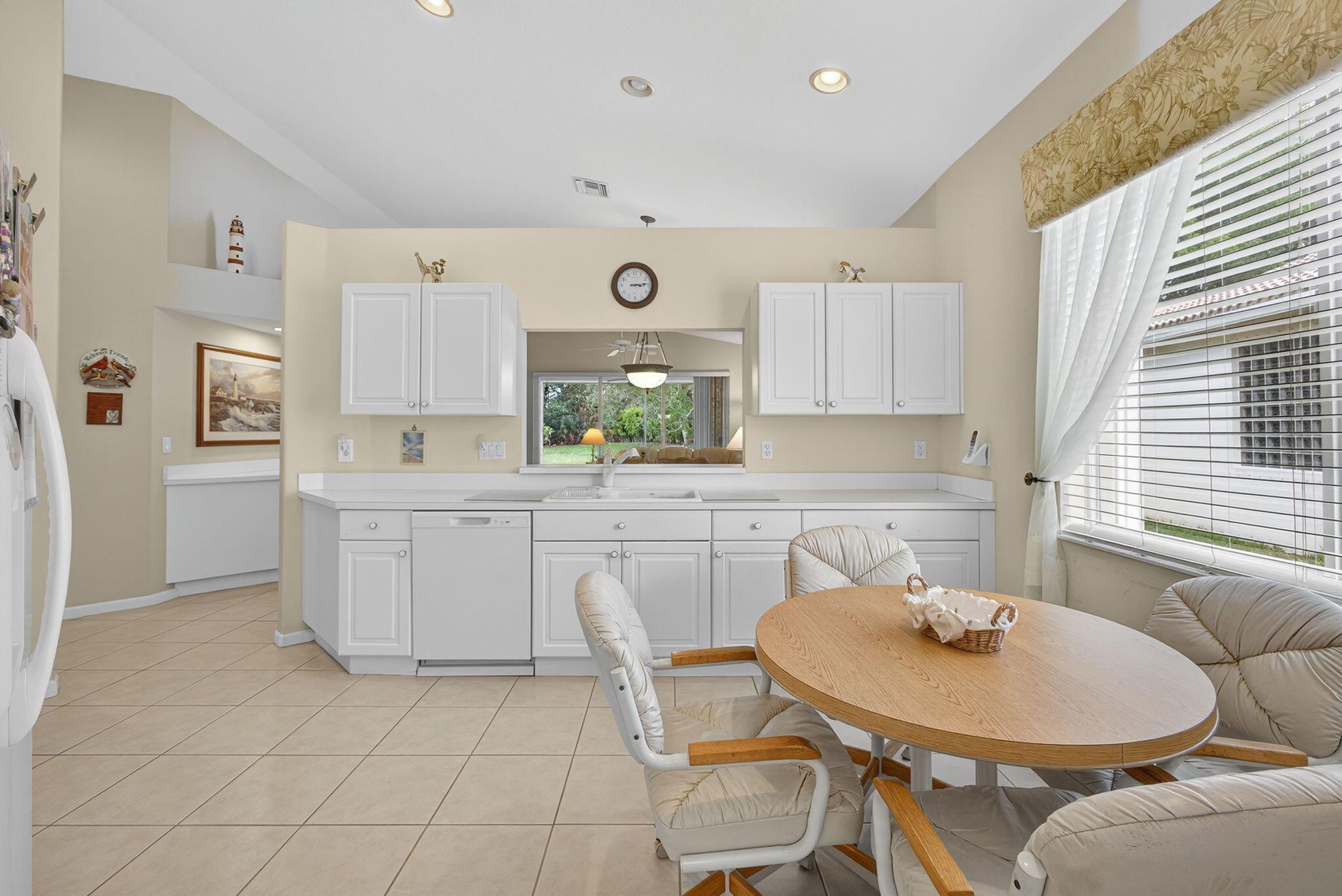 9228 Clipper Court