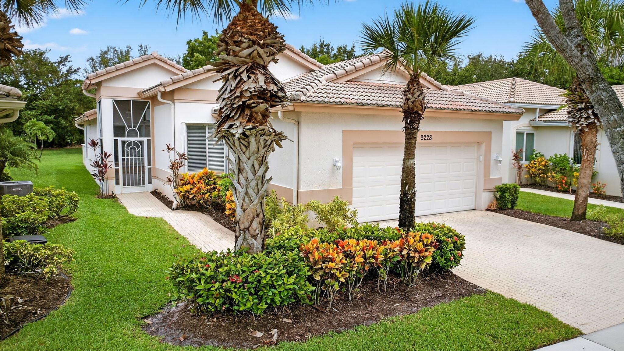 9228 Clipper Court