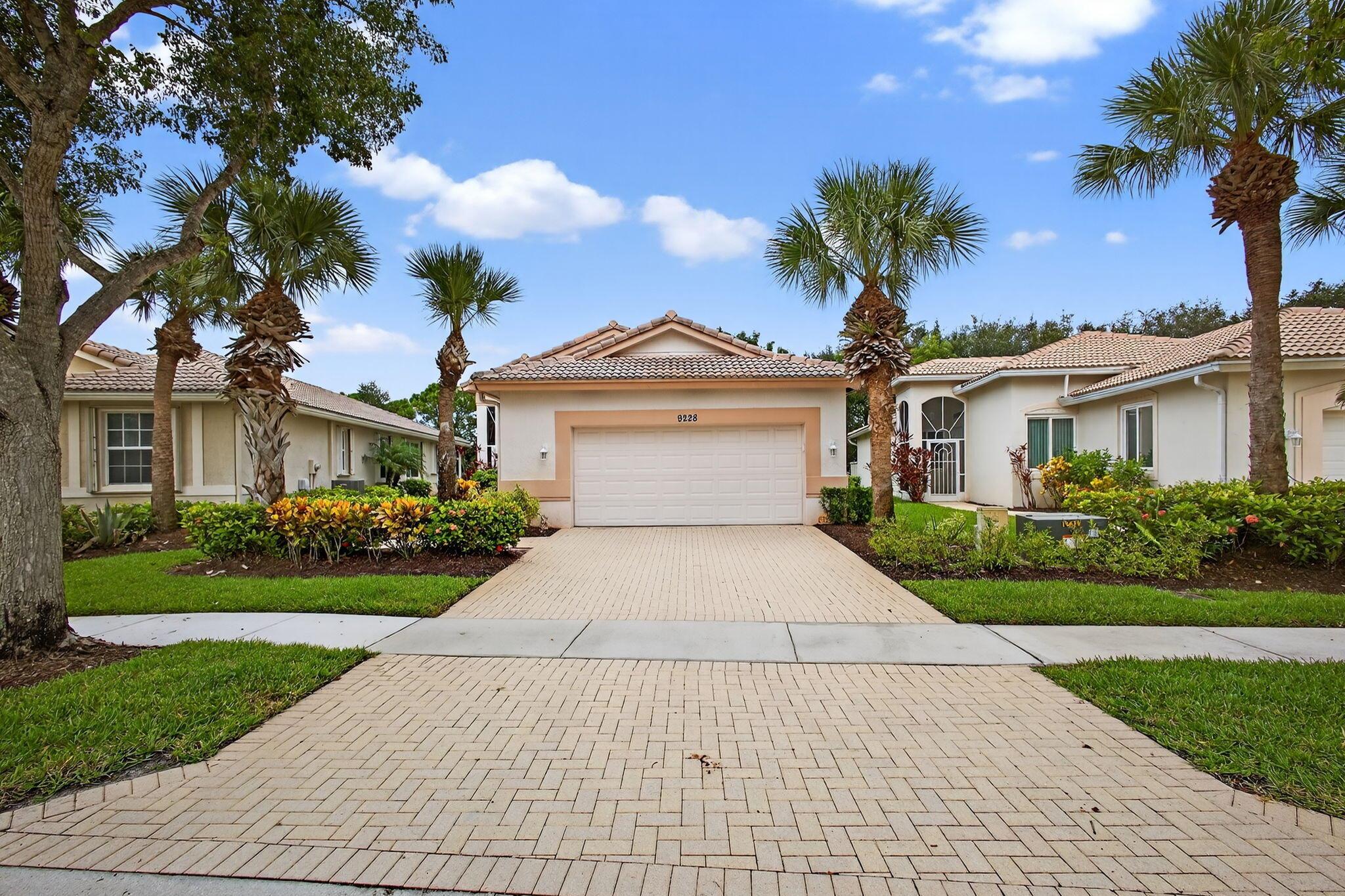 9228 Clipper Court