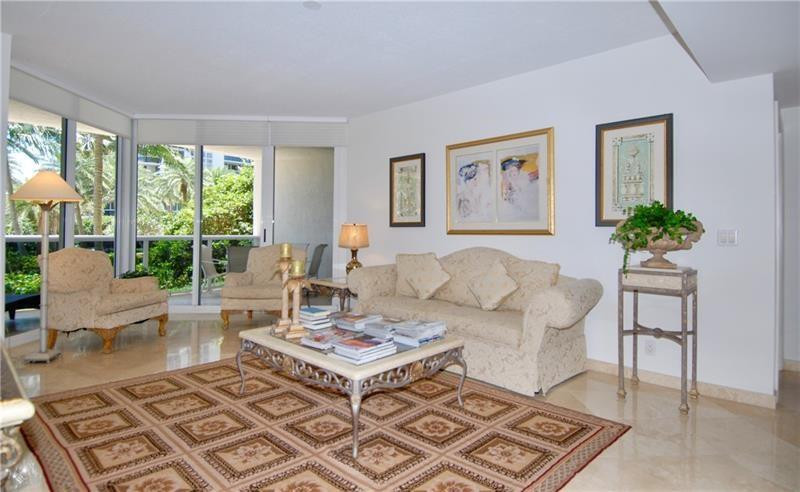 3200 N Ocean Boulevard 406