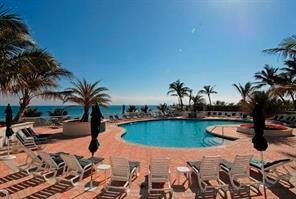 3200 N Ocean Boulevard 406